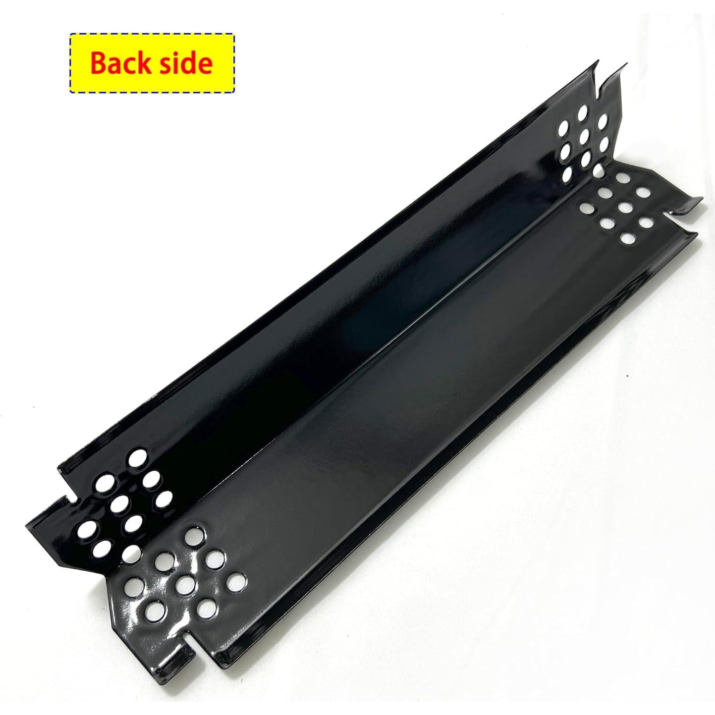 Placas de Calor Direct Store DP148 para Parrilla Nexgrill