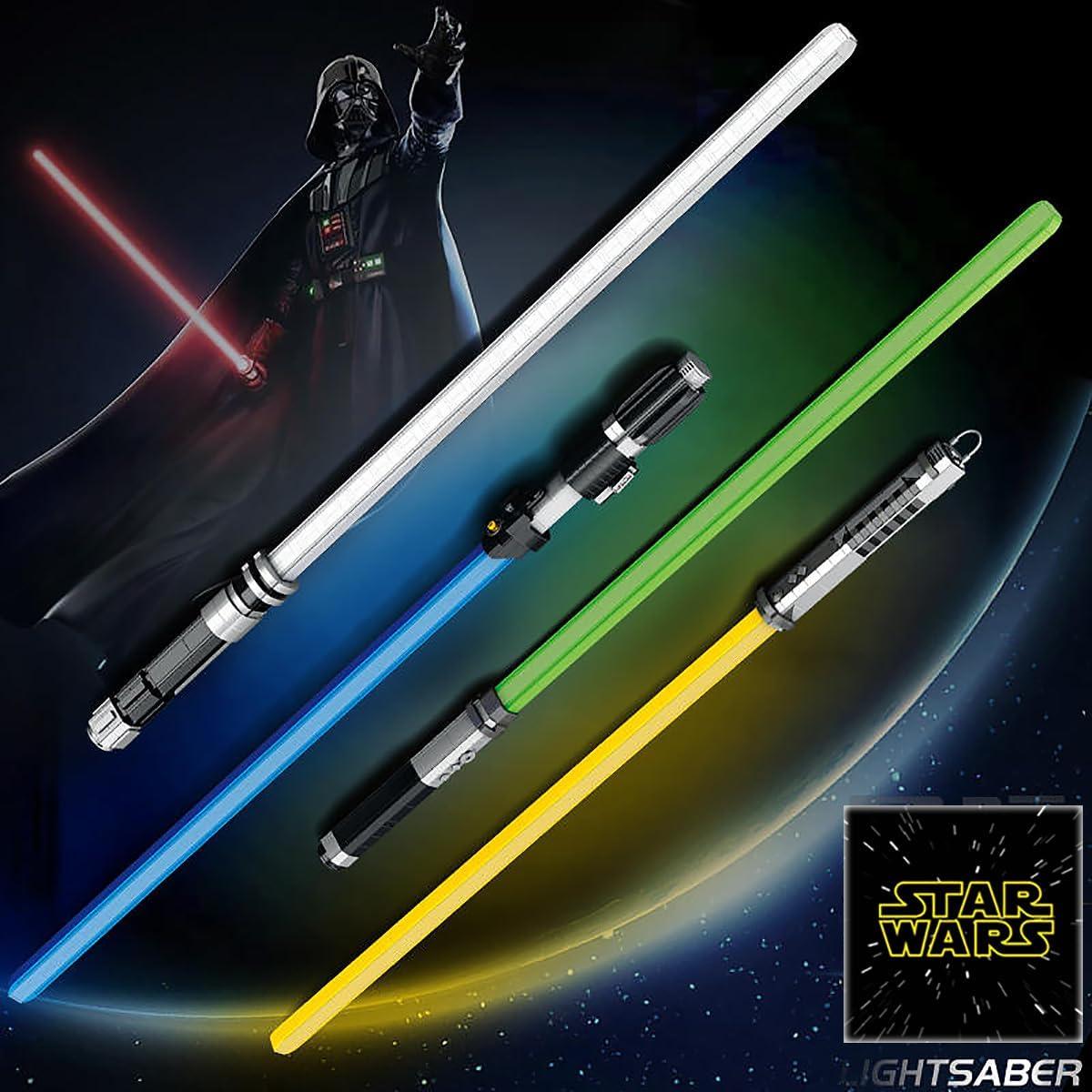 Kit de Bloques de Construcción Sable de Luz dOMOb Azul 629 Piezas