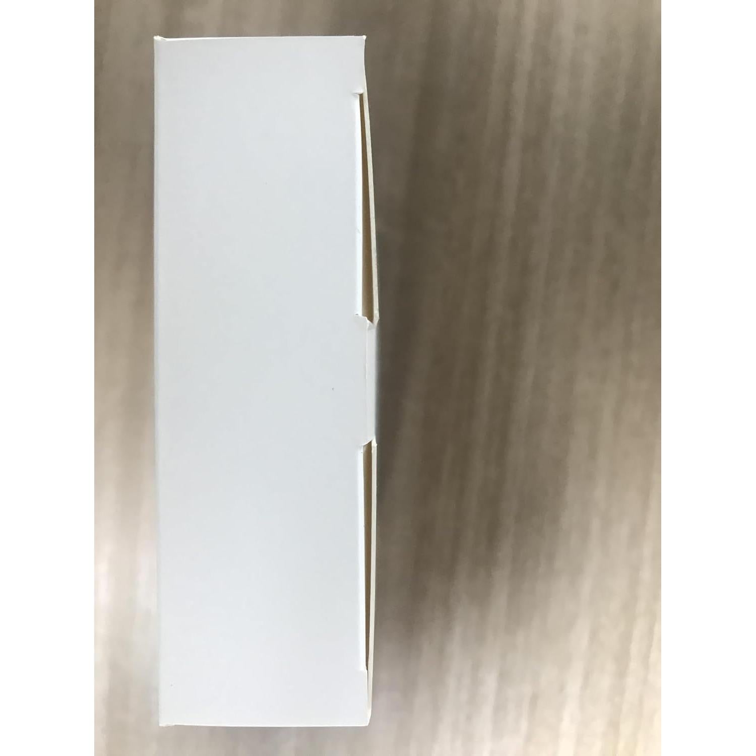 Cable USB A a C 3m BSTOEM Carga Rápida 3A para iPhone y Samsung