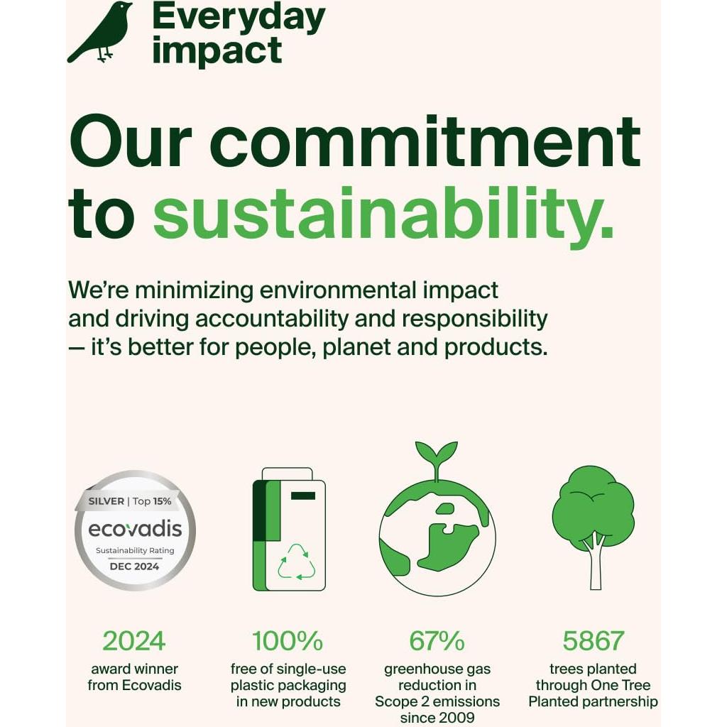 Cable USB A a USB C Belkin 2M 15W Carga Rápida Negro