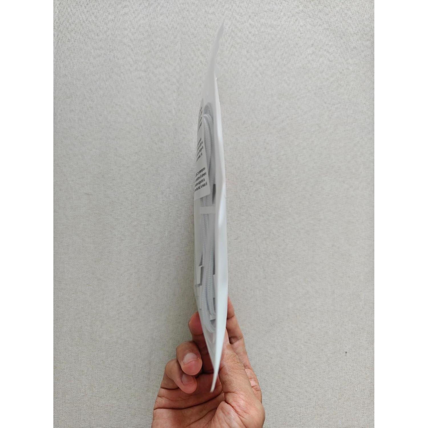 Cable Divisor Multi Carga USB C SVEUC 1.2m 40W 4 en 2