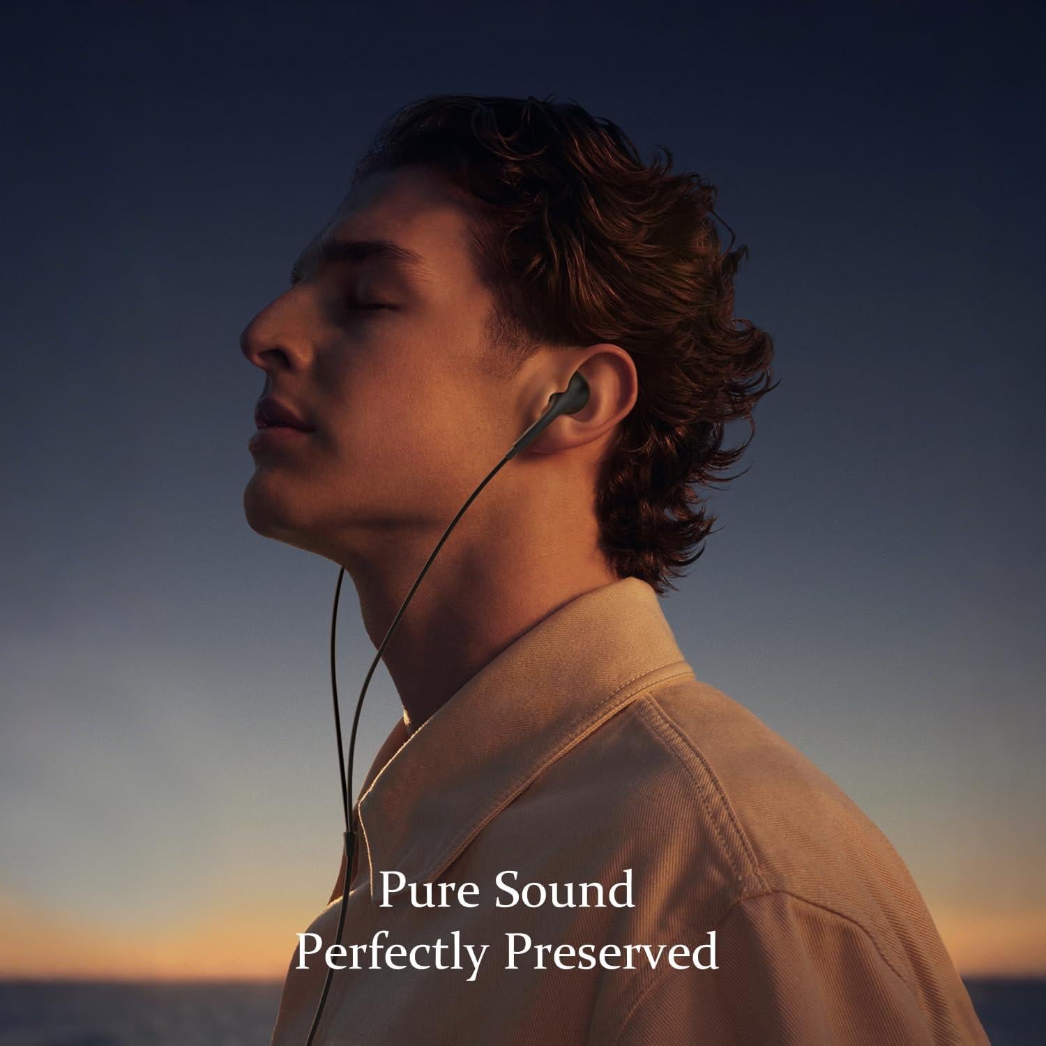 Adaptador Lightning a 3.5mm para iPhone - Paquete de 2 Hi-Res