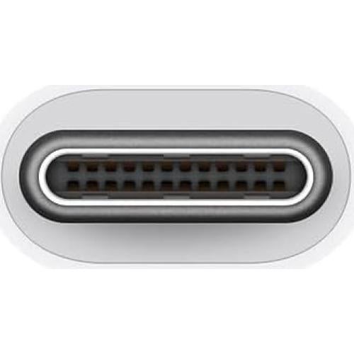 Adaptador USB-C a USB Apple MW5L3AM/A 32g