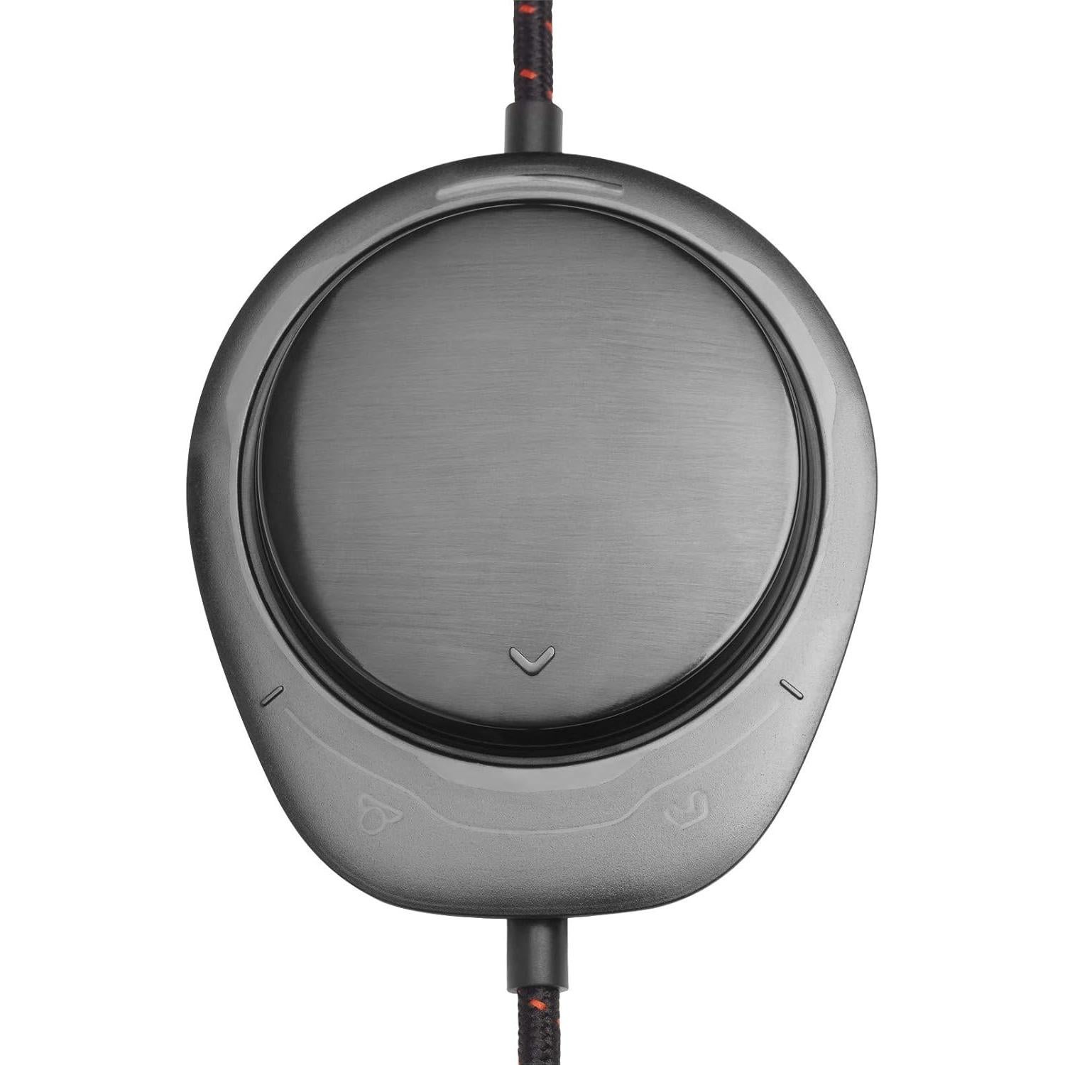 Auriculares JBL Quantum One - Gaming con cancelación de ruido