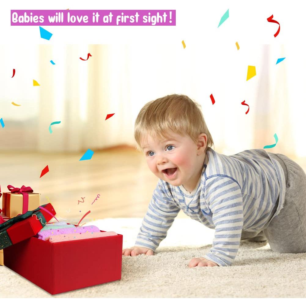 Toallitas de Baño Orighty 24-Pack Microfibra Coral 17.78x22.86cm