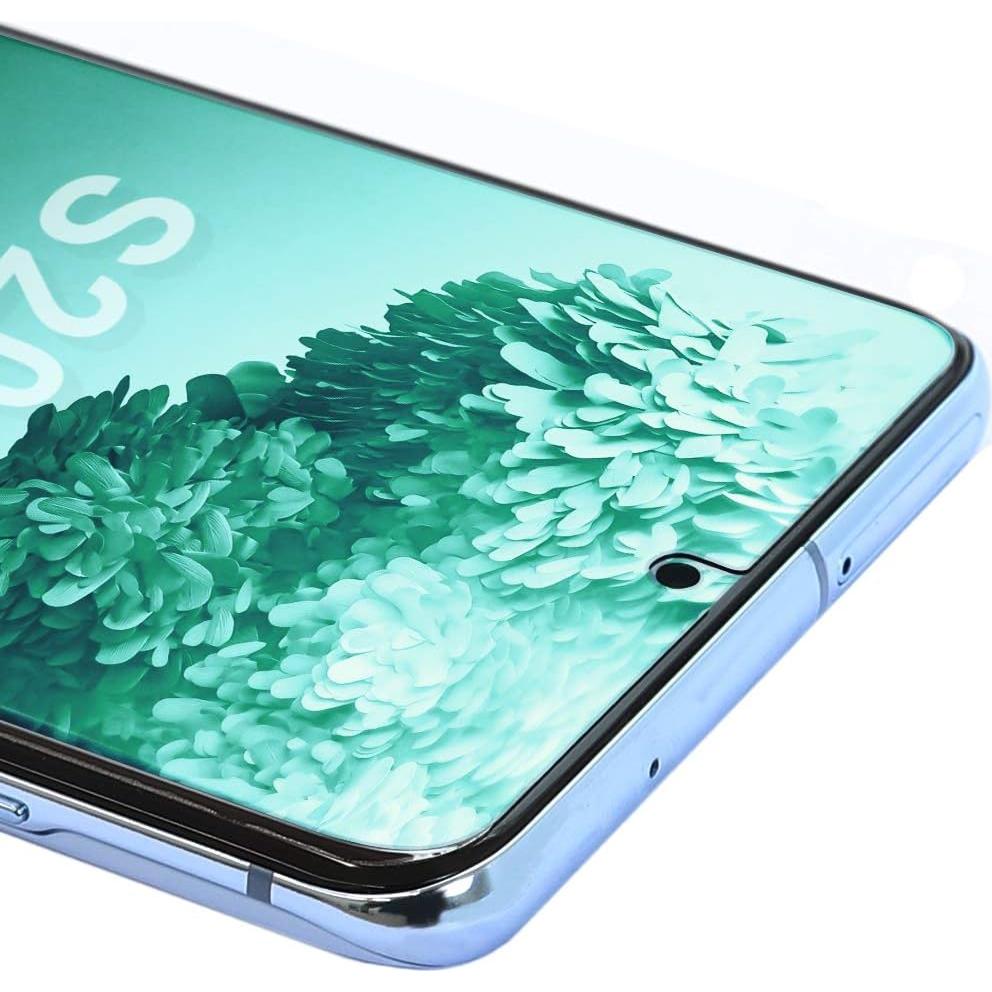 Protector de Pantalla ArmorSuit MilitaryShield para Samsung Galaxy S20 Plus 17 cm