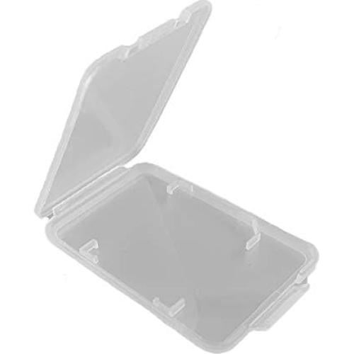 Paquete 5 Tarjetas SanDisk 32GB Ultra SDHC UHS-I Clase 10