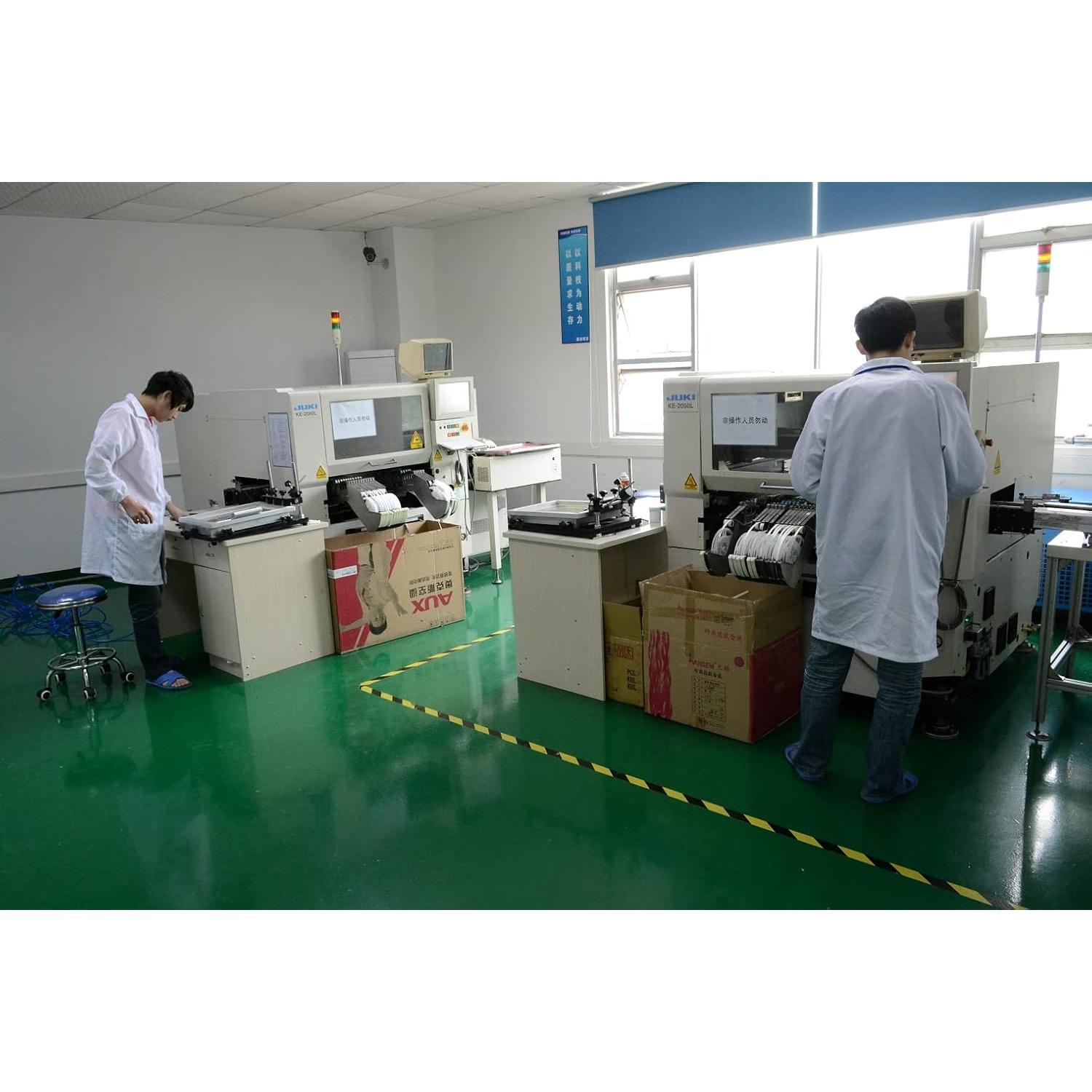 Tarjeta Micro SD Lerdisk 1GB Clase 4 Alta Velocidad