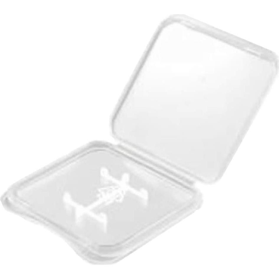 Paquete de 10 Tarjetas MicroSD SanDisk Industrial 8GB Clase 10