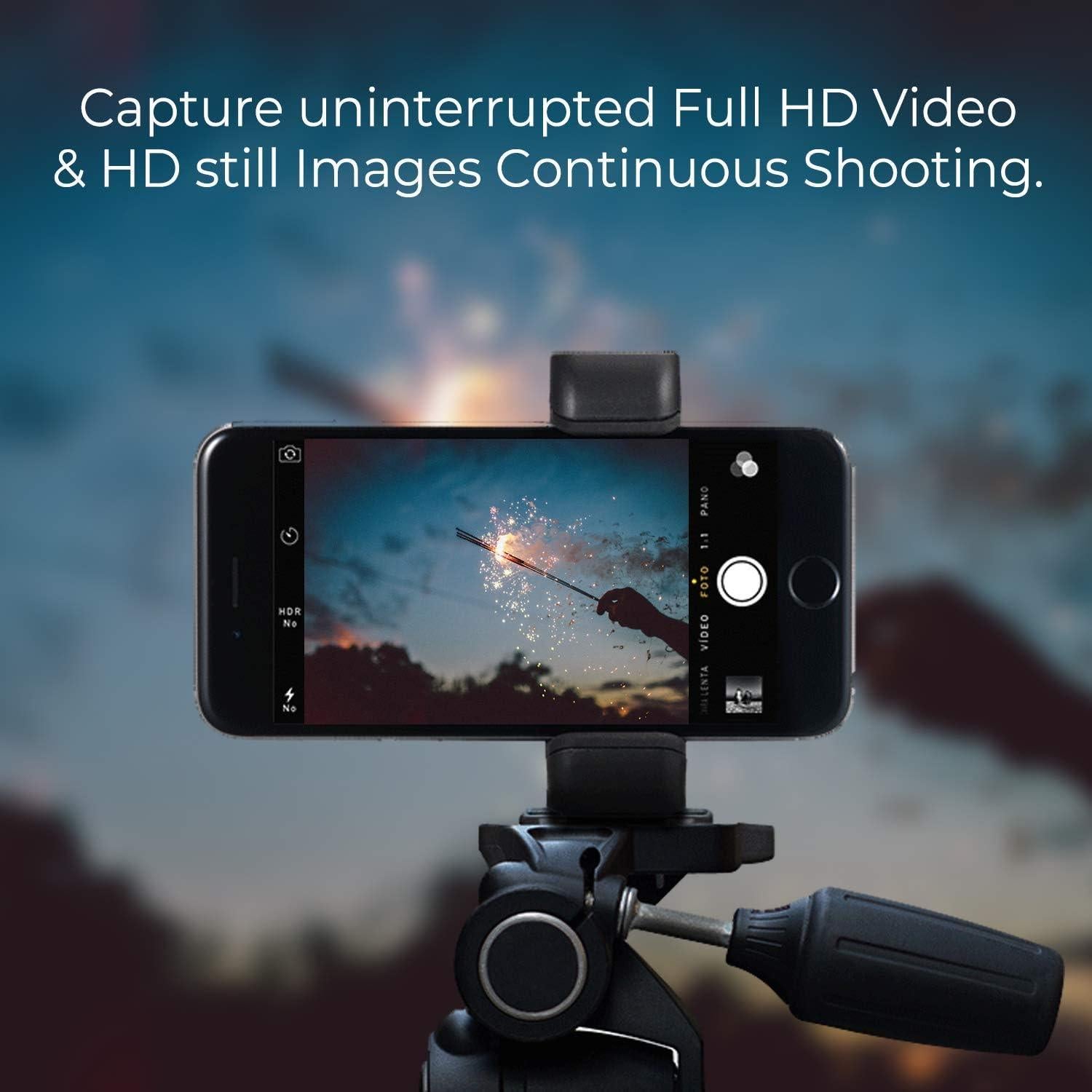 Silicon Power Elite 64GB microSDXC 2-Pack con Adaptador