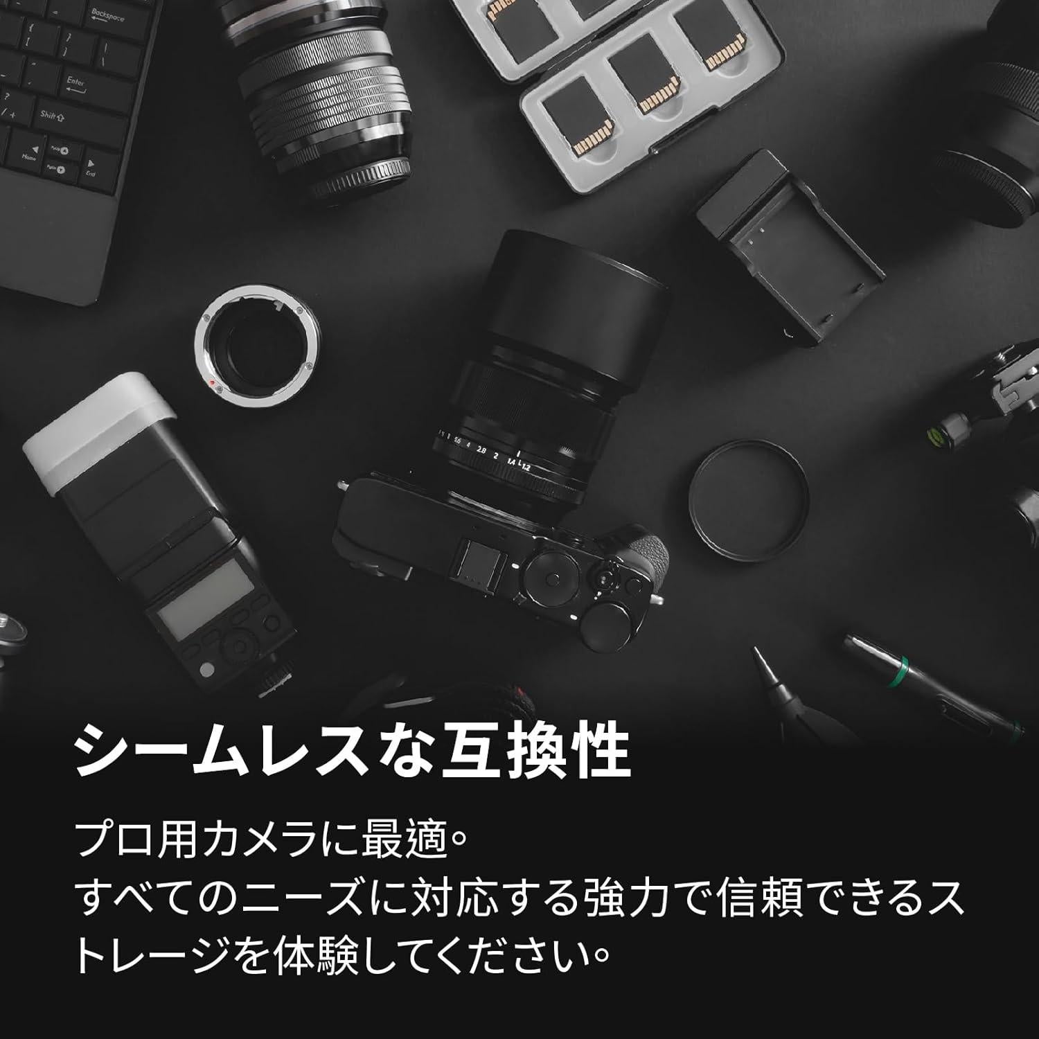 MMOMENT 32GB (2Pack) Full-Size SD, SDHC Card Compatible with Camera Full HD Video, PC, UHS-I, U1, V10, Class 10, Read Speed Up to 97 MB/s,Write Speed Up to 25MB/s