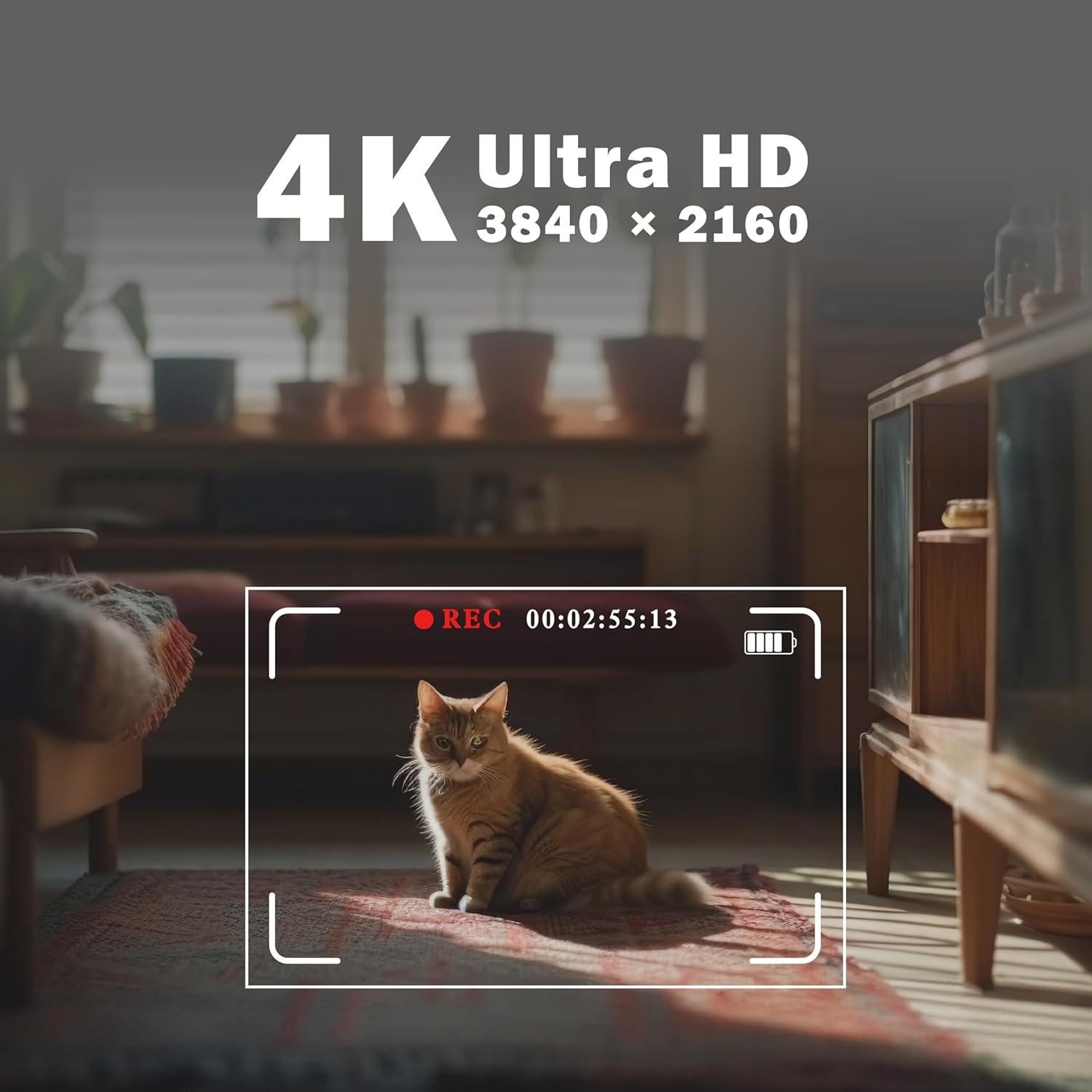 Tarjeta Micro SDXC LinkMore 128GB A1 UHS-I U3 V30 Clase 10