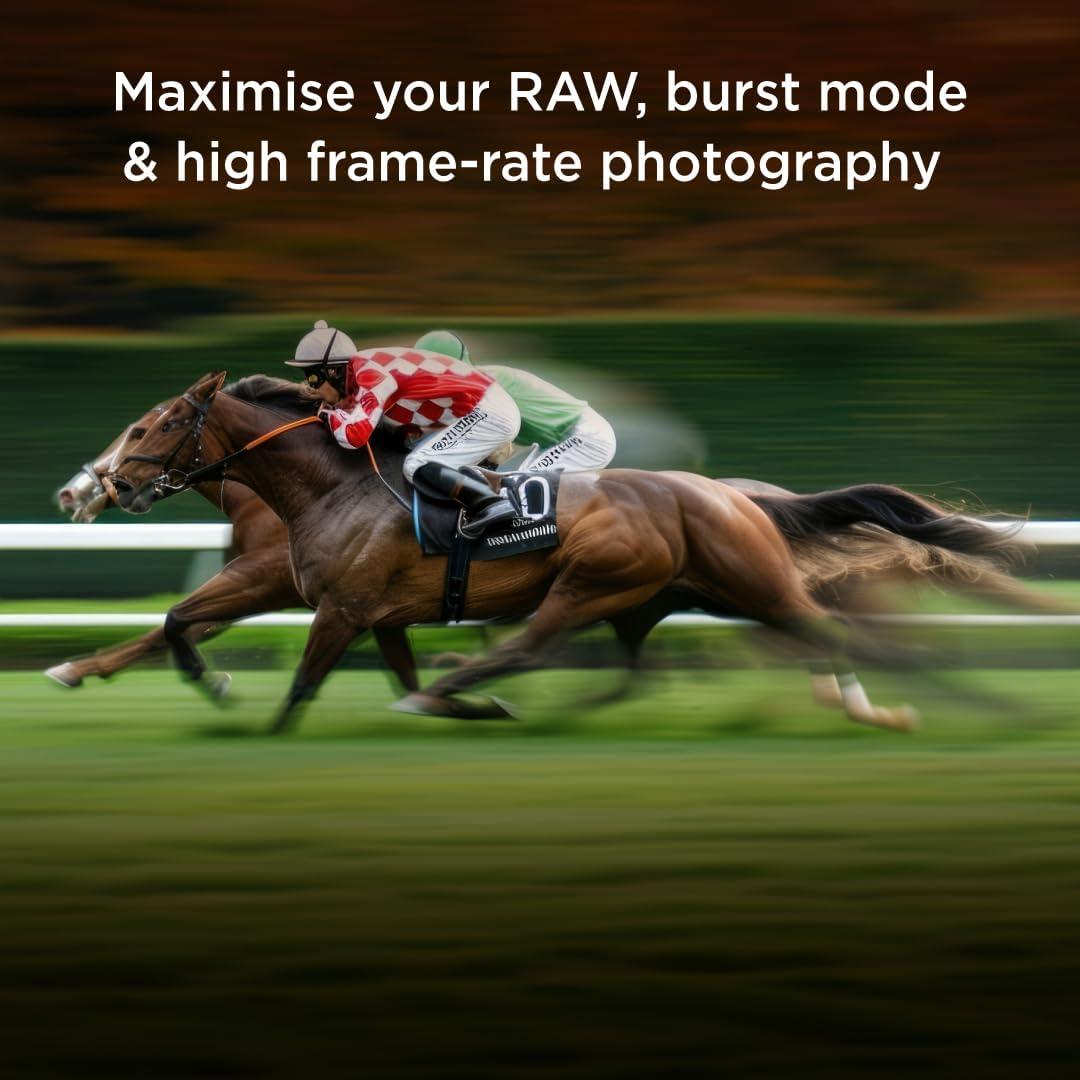 Tarjeta SD UHS-II 128GB 2-Pack Integral V60 300MB/s