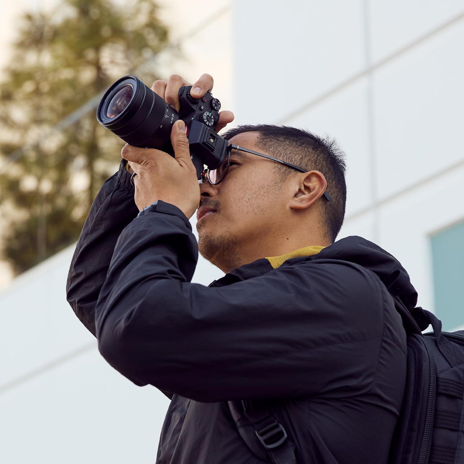 Tarjeta SD Kingston Canvas Go Plus 64GB UHS-I 200MB/s