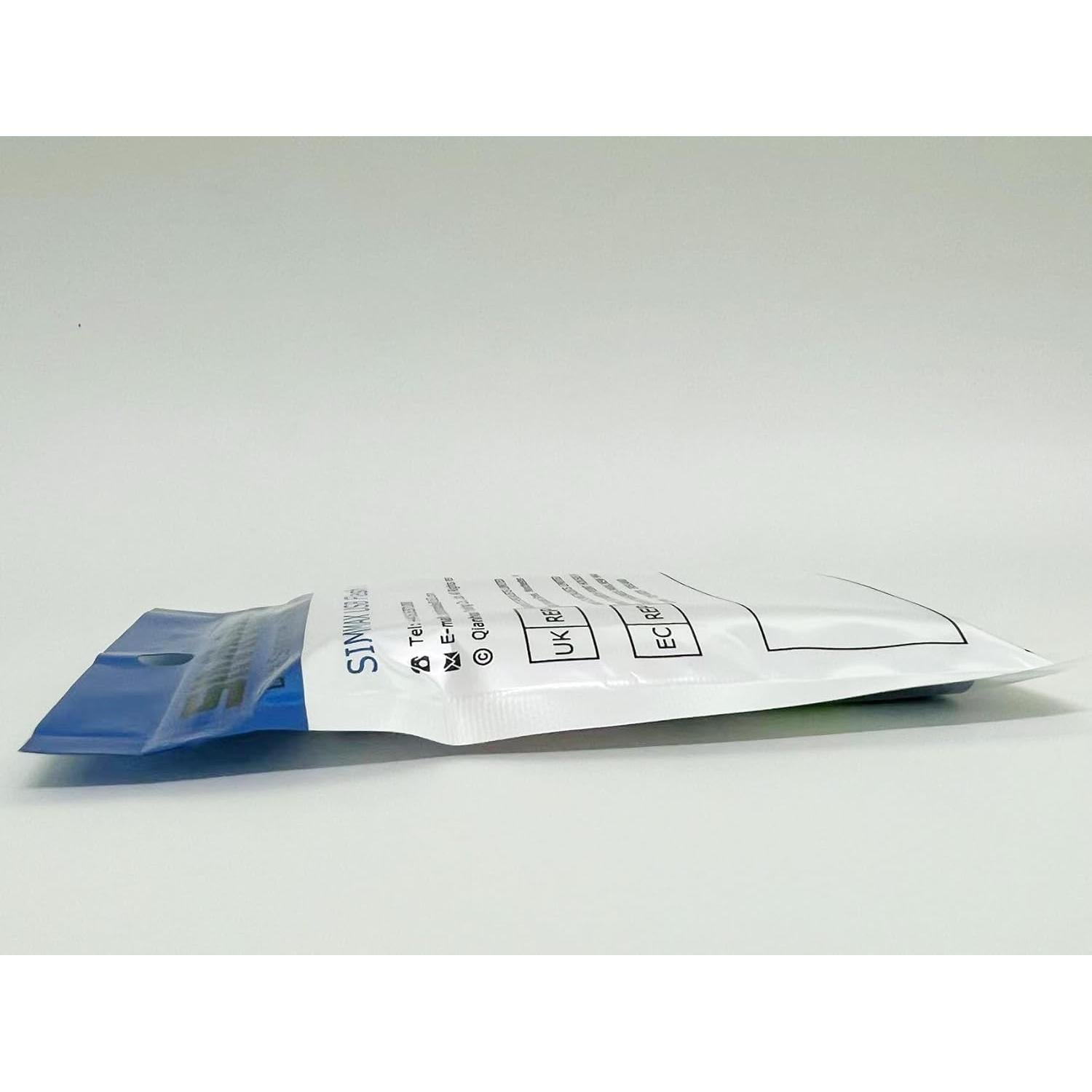 Memoria USB 32GB 2.0 QianHoo Giratoria Rápida 60MB/s