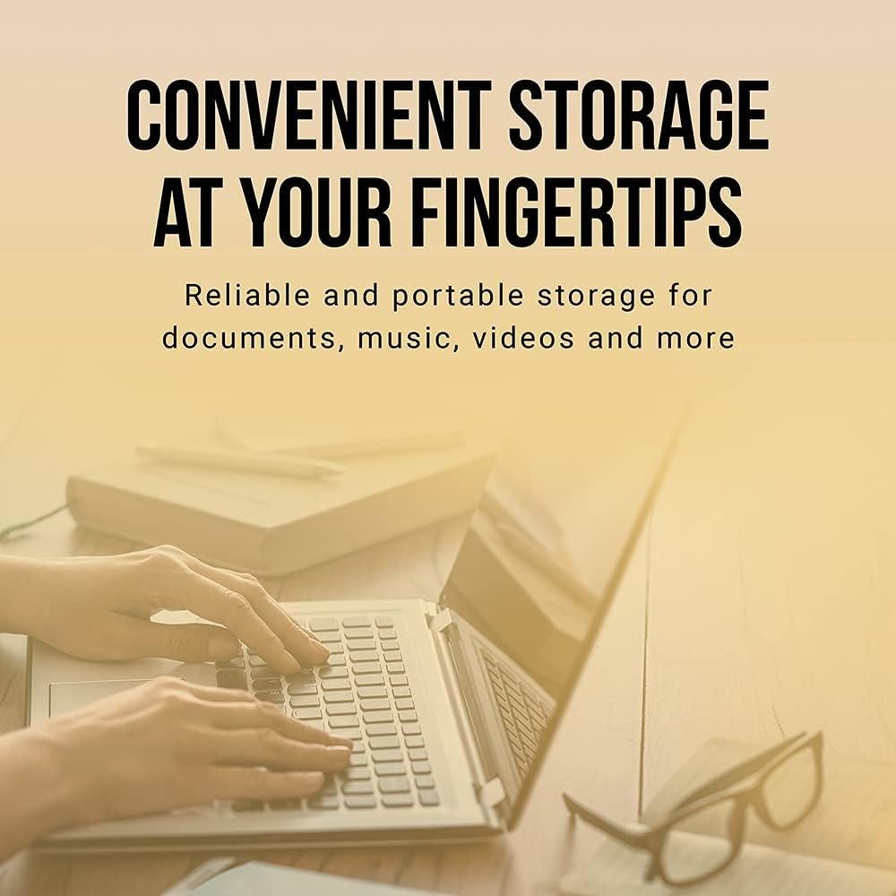 PNY Flash Drive USB 2.0 32GB Attaché 3 Negro - Paquete de 10