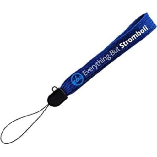 Paquete de 10 Pendrives SanDisk Cruzer Glide 3.0 64GB USB