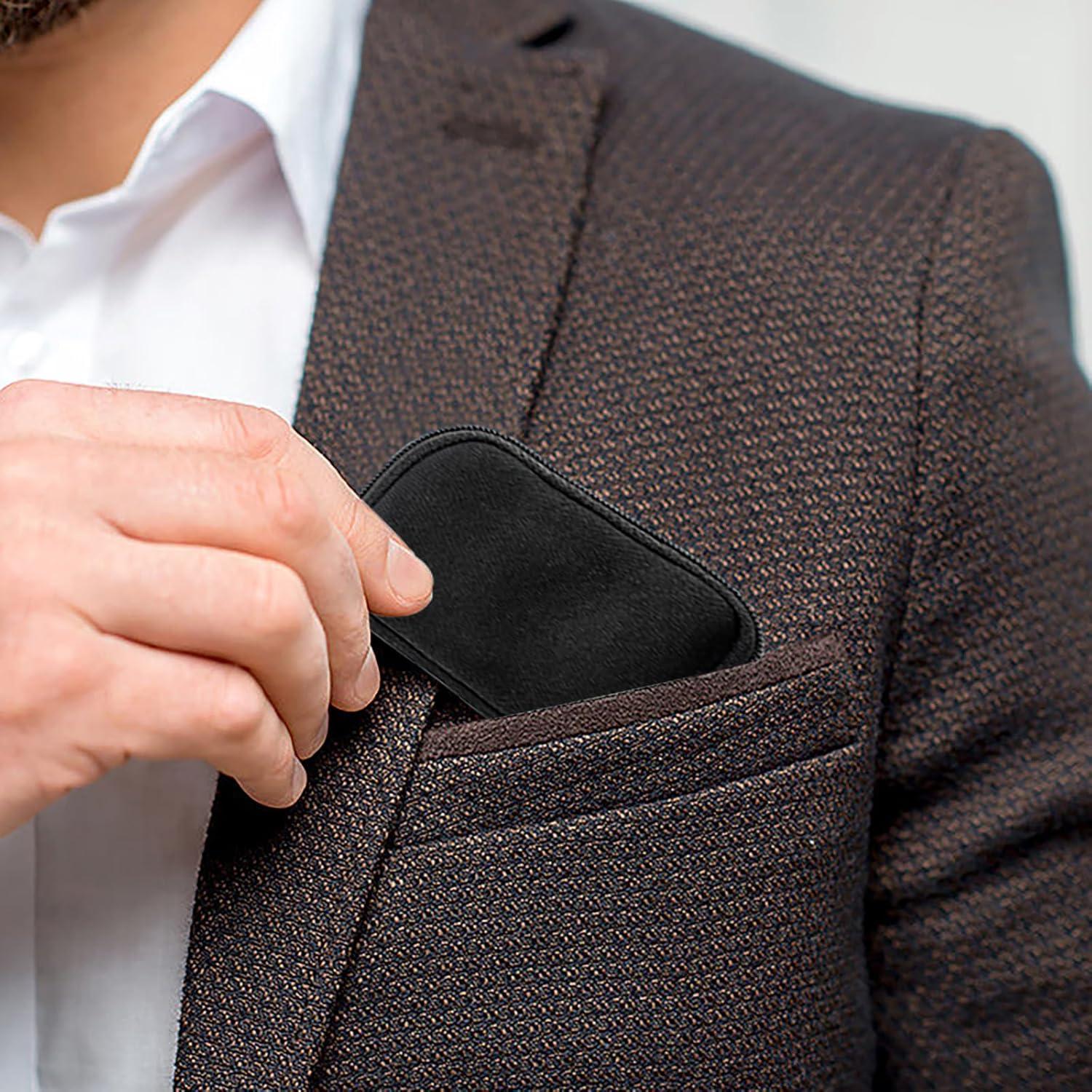 Paquete de 5 USB 2.0 64GB + 2 Adaptadores USB C WesData