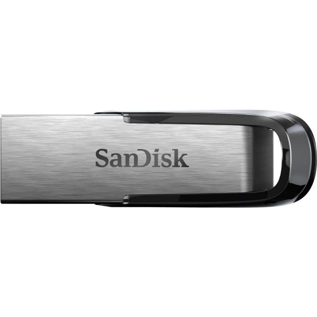 Paquete de 10 USB SanDisk Ultra Flair 32GB 3.0 hasta 150MB/s