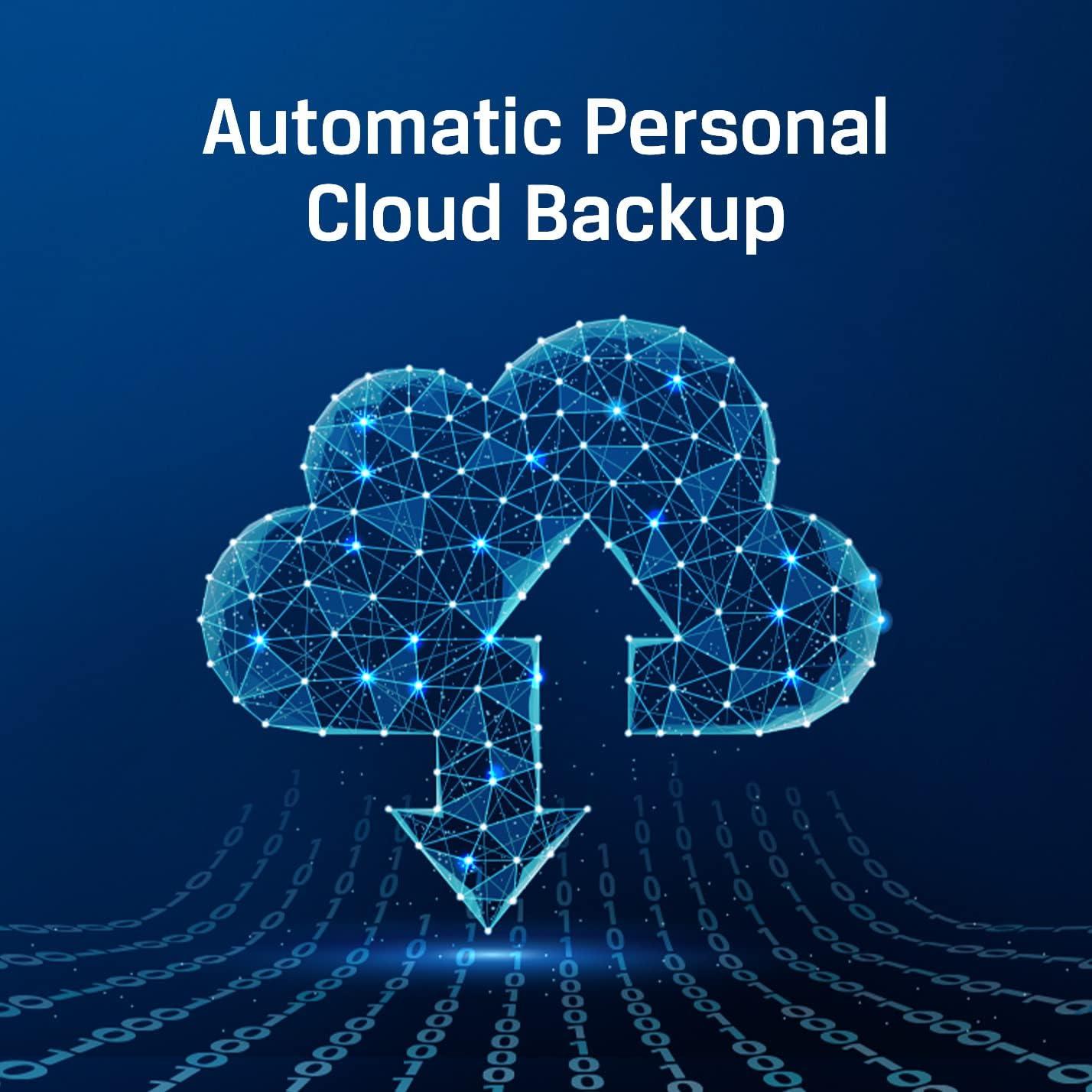 Unidad Flash USB Encriptada Kingston IronKey 32GB Plata