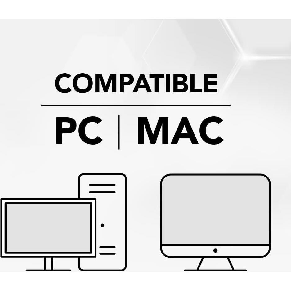 Unidad Flash Lexar 128GB D400 USB 3.2 Tipo-C y Tipo-A