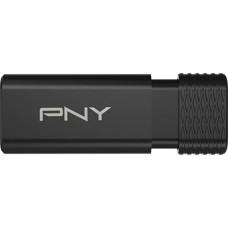 Unidad Flash PNY PRO Elite V3 1TB USB Tipo-C 3.2 Gen 2