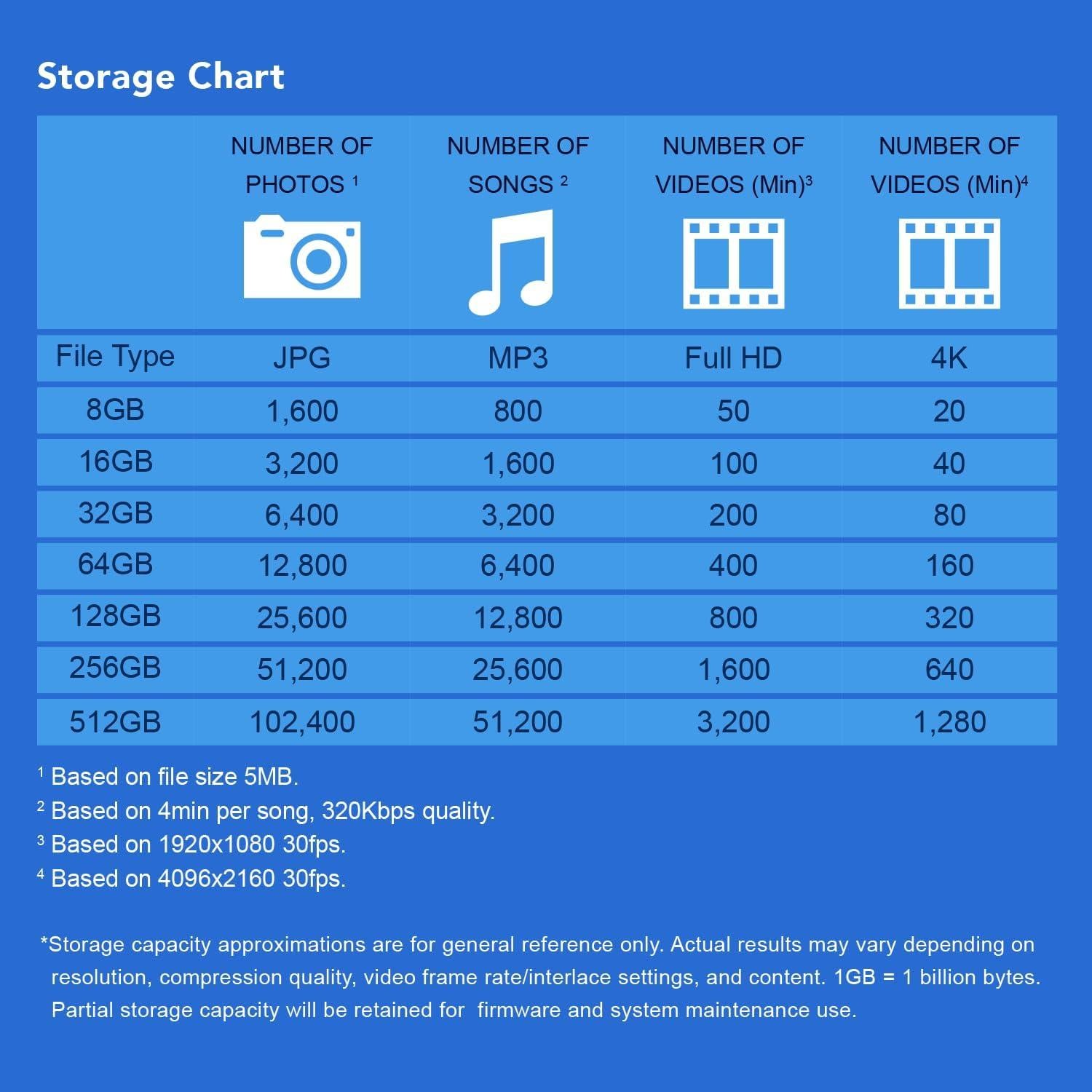 Transcend Jetflash 790 USB 3.1 256GB Negro