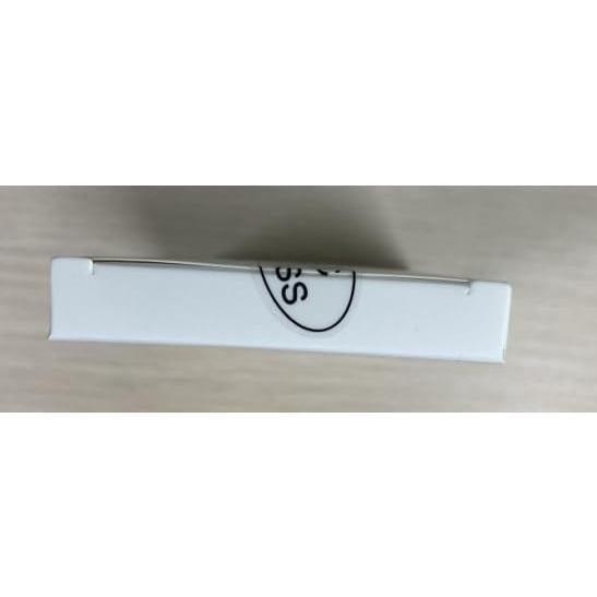 Paquete de 2 Unidades Flash USB 3.0 128GB Wooolken con Adaptador USB-C