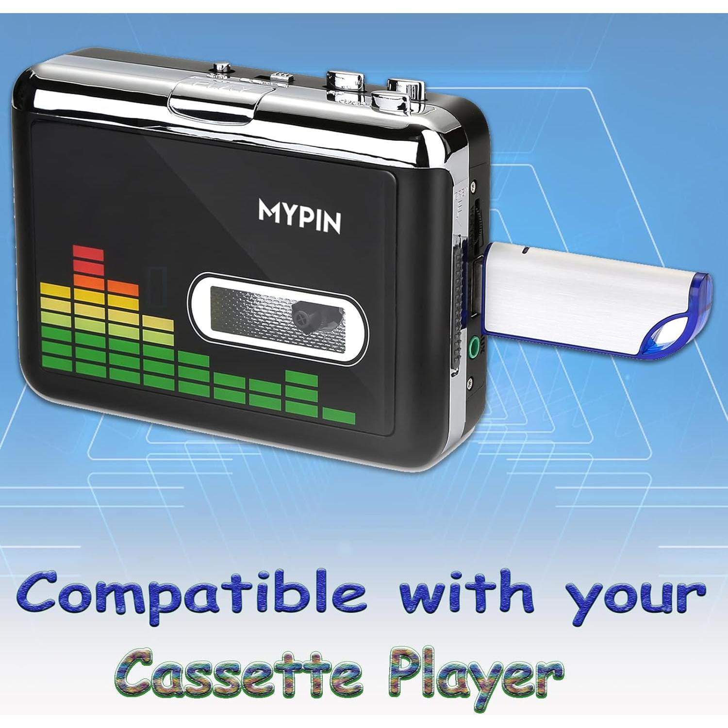 Memoria USB 32GB BlumWay FAT32 Transferencia Rápida