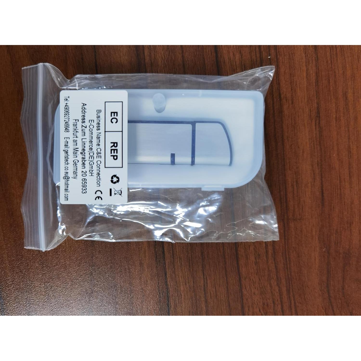 Memoria USB 32GB BlumWay FAT32 Transferencia Rápida