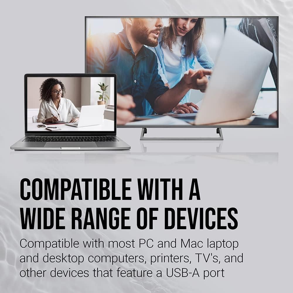 Unidad Flash PNY Elite-X 512GB USB 3.2 - 220MB/s, Plata