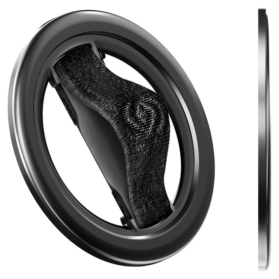 Soporte para Teléfono EWA MagOne Lite 3ra Generación Negro