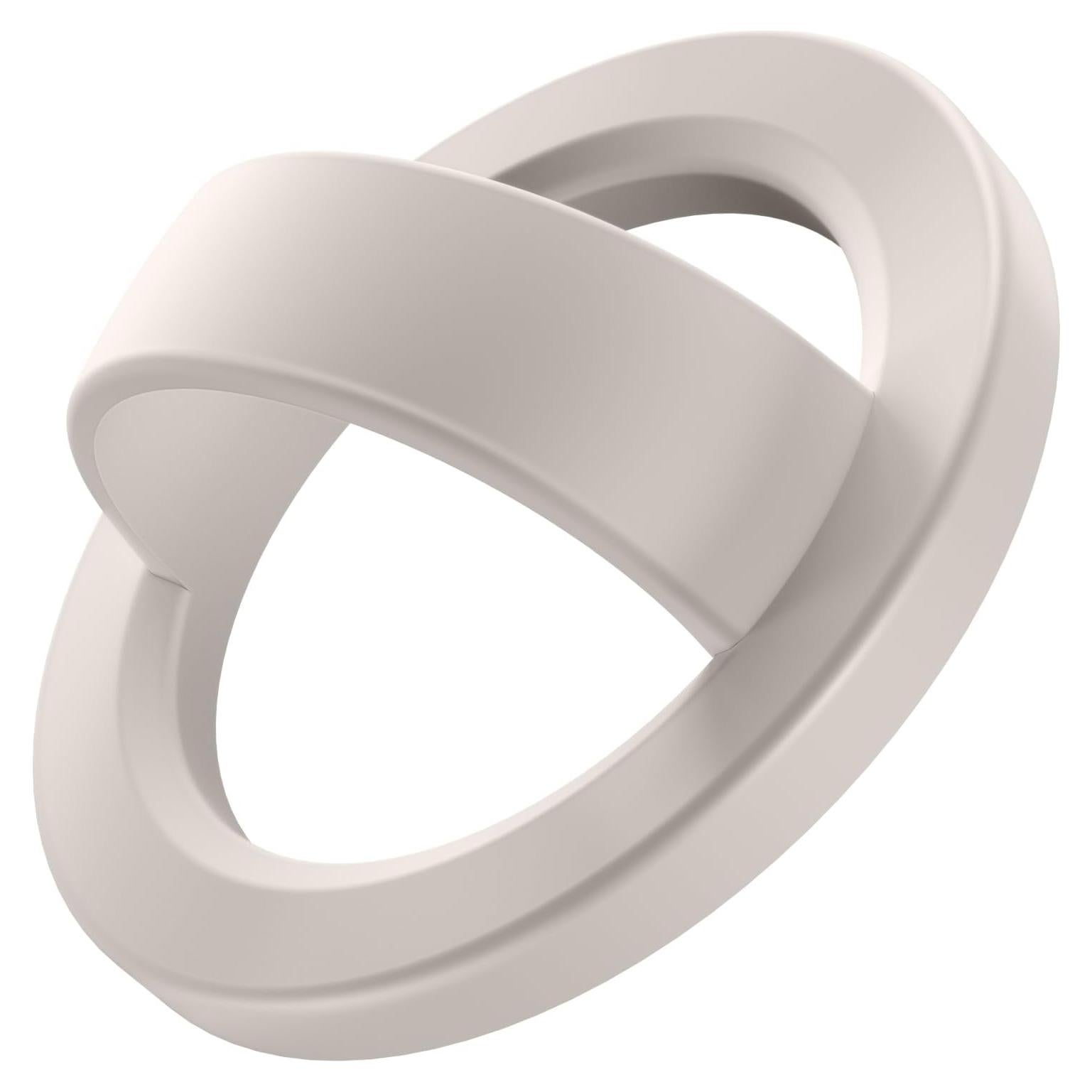 Agarrador Magnético SuydanBox para Teléfono iPhone 16/15/14/13/12