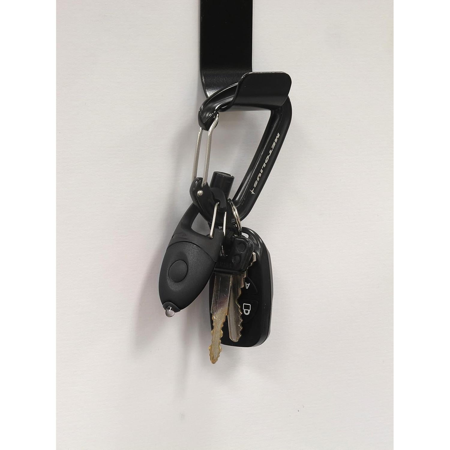 Luz de Estetoscopio Princeton Tec Impulse Rosa 20 Lúmenes