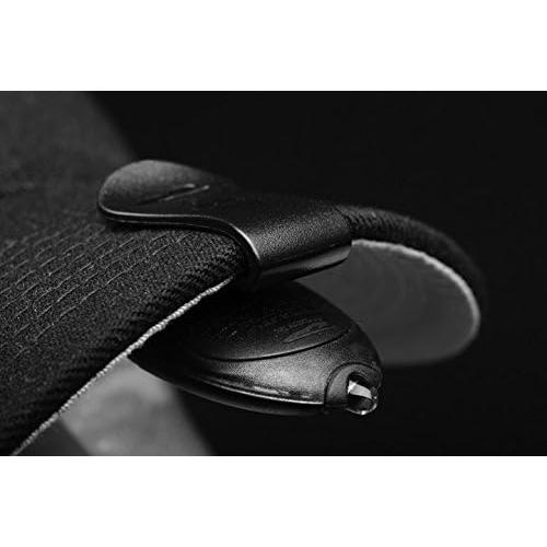 Luz de Estetoscopio Princeton Tec Impulse Rosa 20 Lúmenes