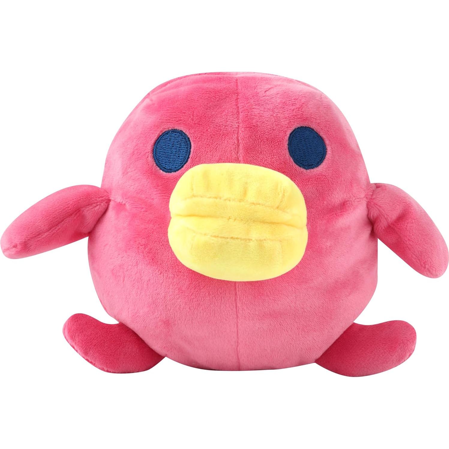 Mochila de Aventura Tamagotchi Hashizotchi 3 en 1