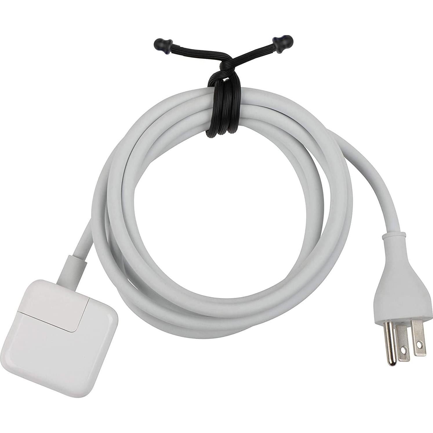 5 Piezas Correa de Silicona NICO SEE WONDER 45.72cm 5mm