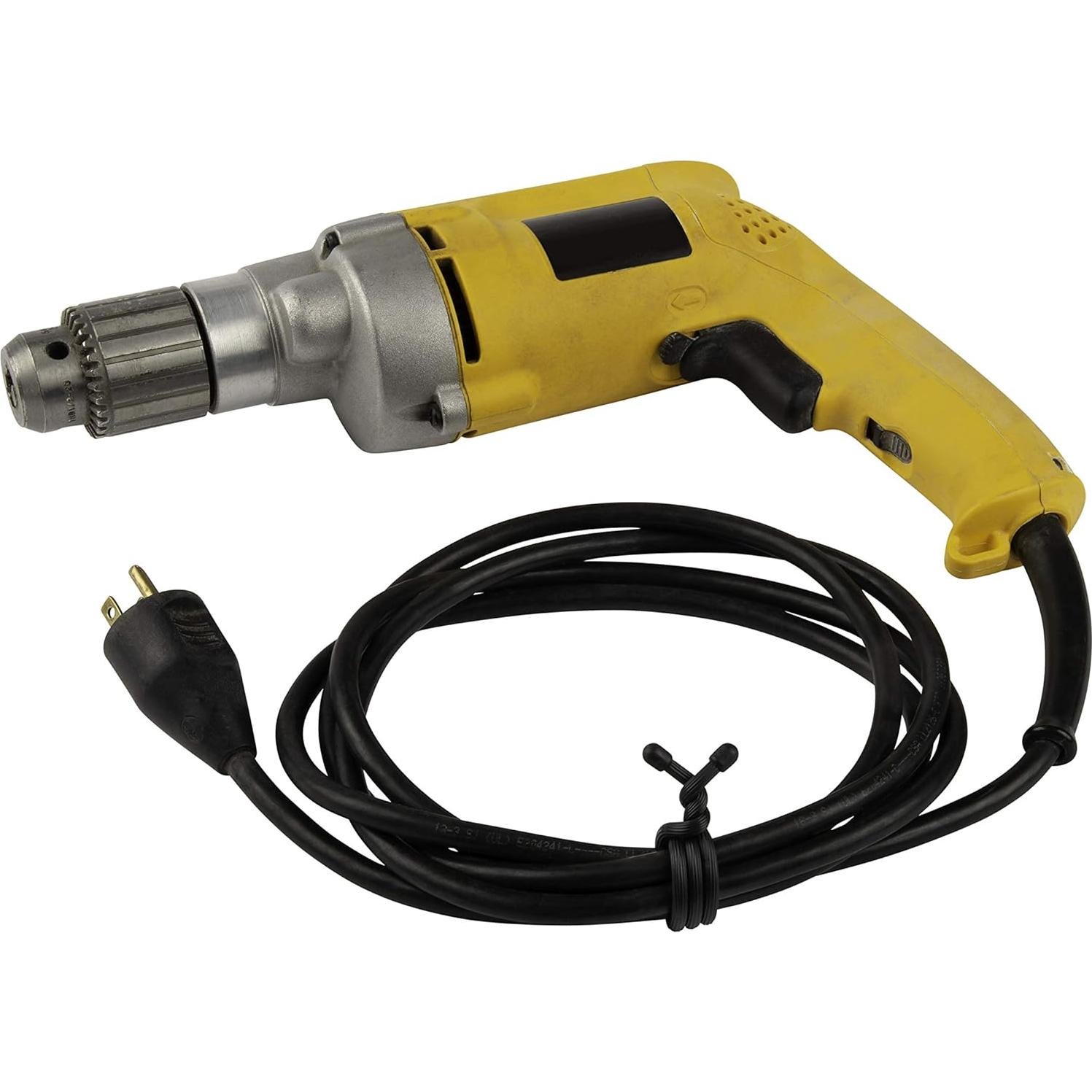 Corbatas de Goma Reutilizables Nite Ize 30.48 cm Negro Paquete de 2