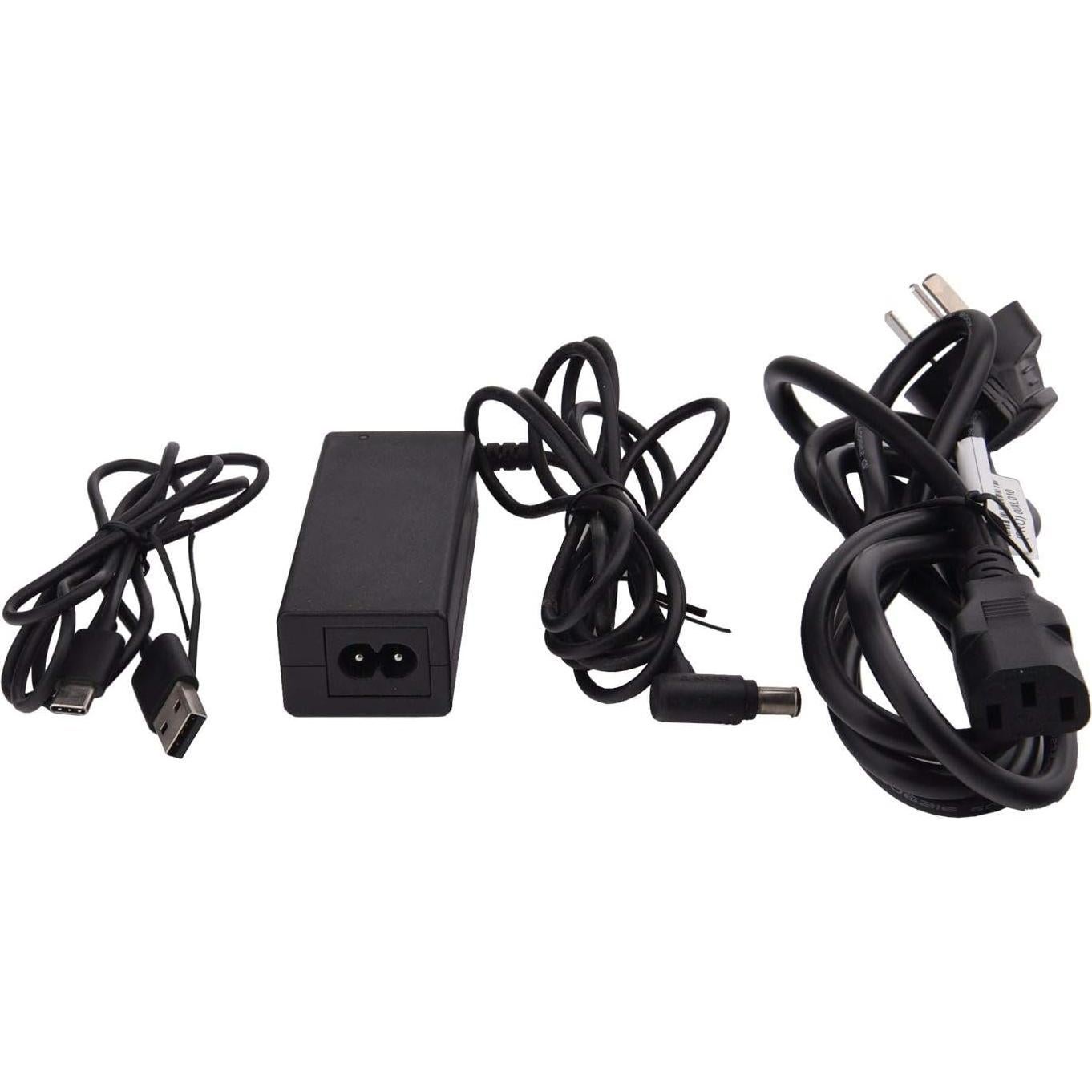 Cinta de Alambre Metálica Reutilizable Sunmns 250 Piezas 15.24 cm