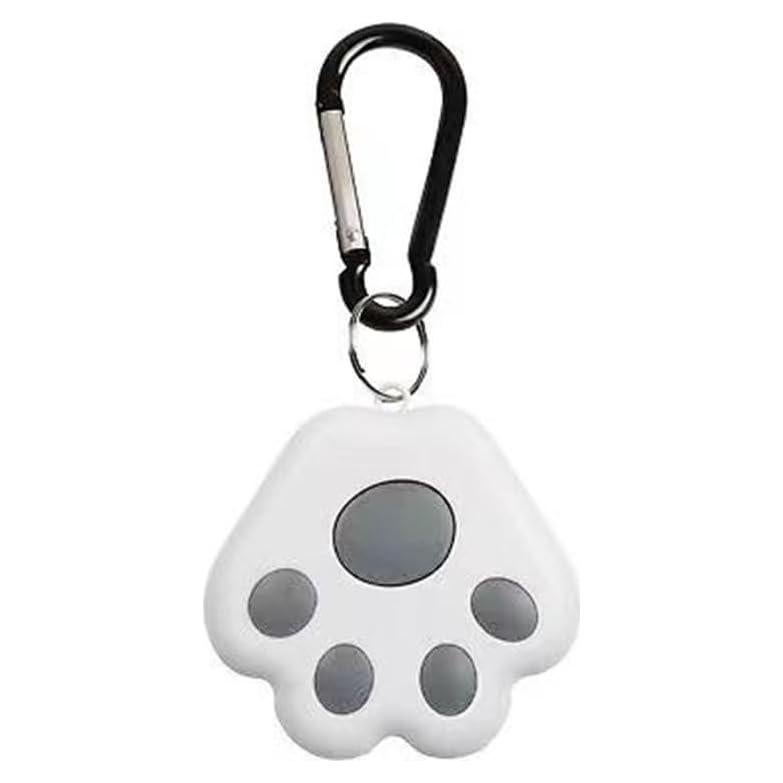 Rastreador de Llaves Bluetooth 25m Shenzhen SHJ001