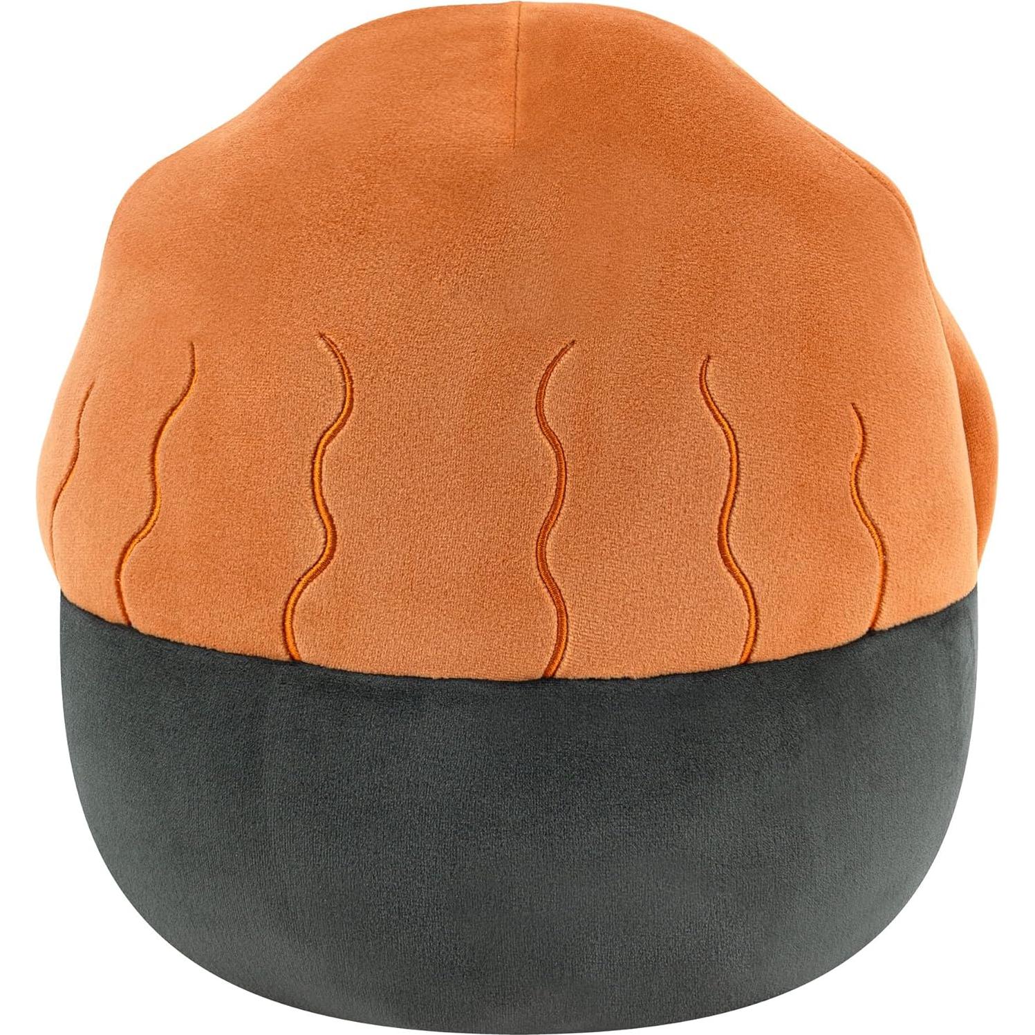 Plush Squishmallows Harry Potter Hermione Granger 25 cm