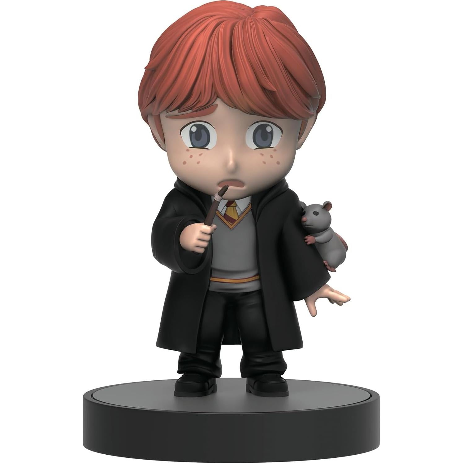 Caja Sorpresa YuMe Harry Potter - Figura Coleccionable 7.62 cm