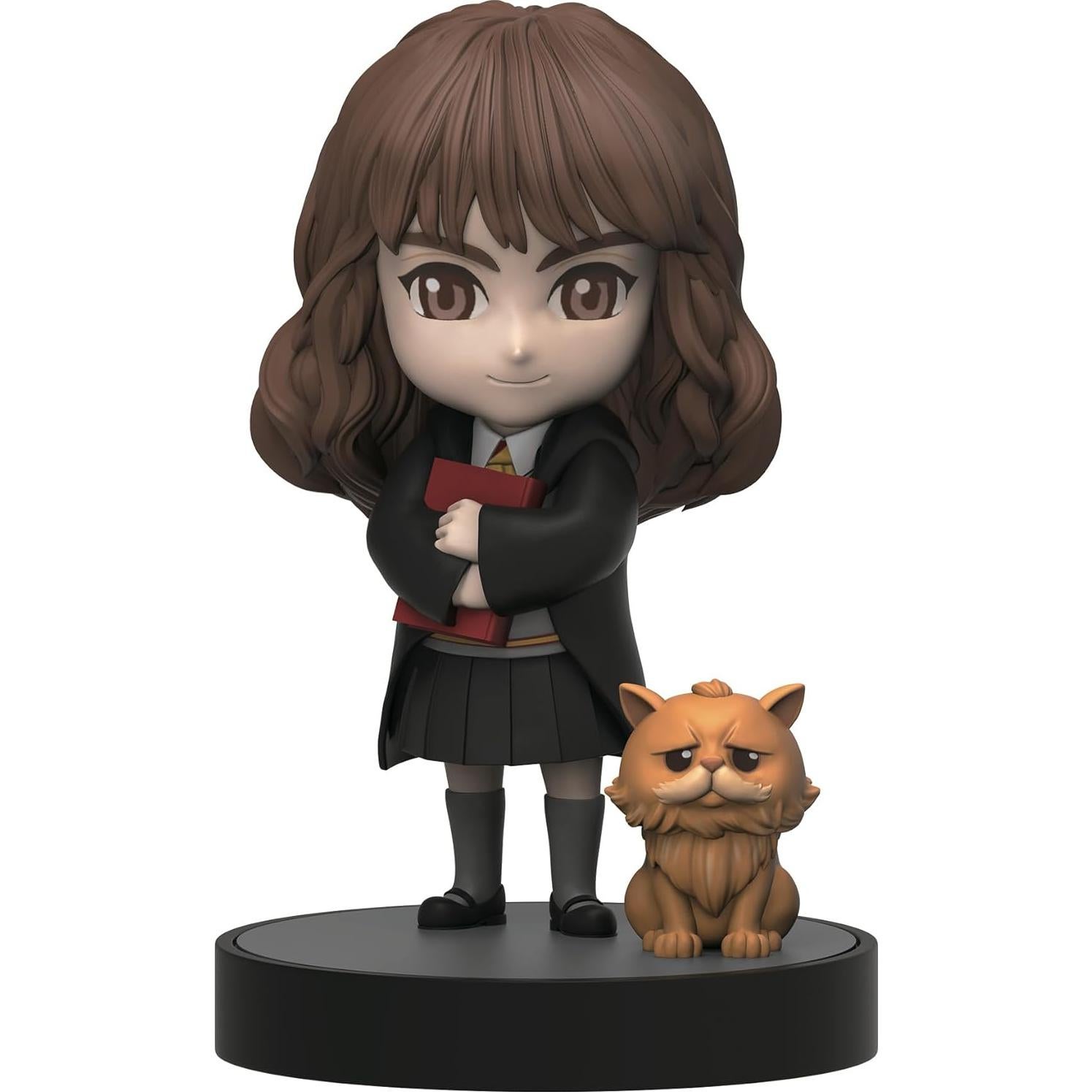 Caja Sorpresa YuMe Harry Potter - Figura Coleccionable 7.62 cm