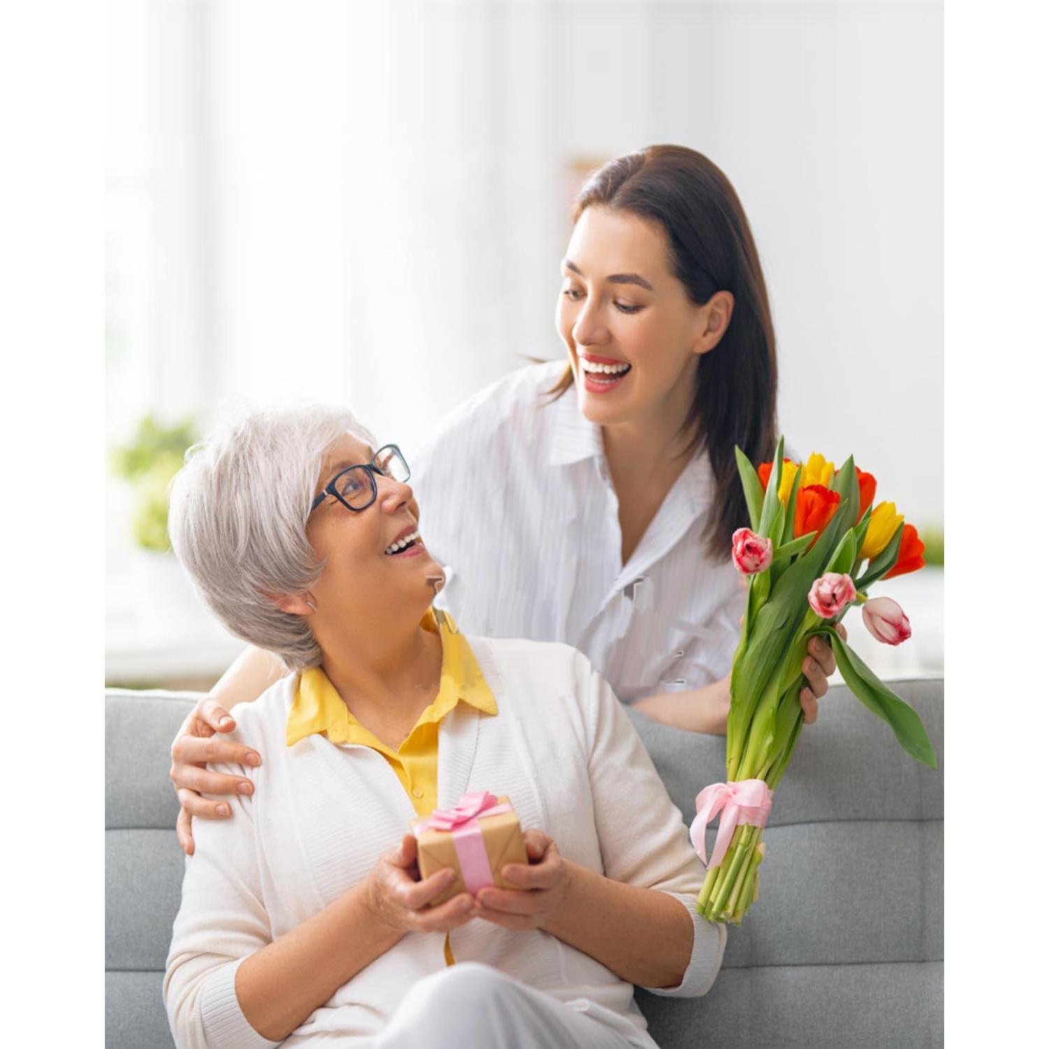 Altavoz Bluetooth Magnético Portátil Shenzhen P1 - 24h Batería