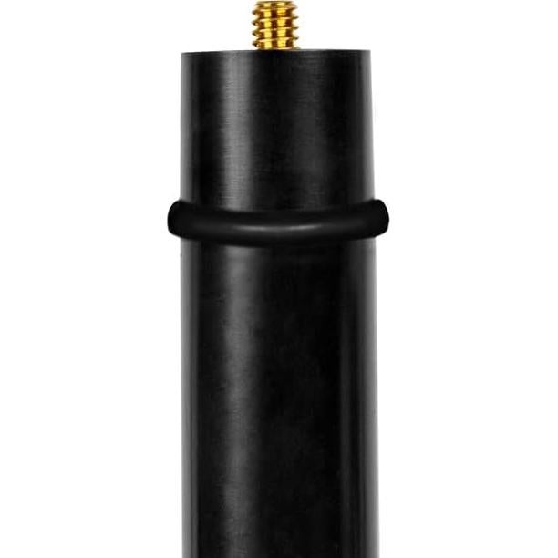 Poste Ajustable Limitless Innovations para Altavoz TikiTunes