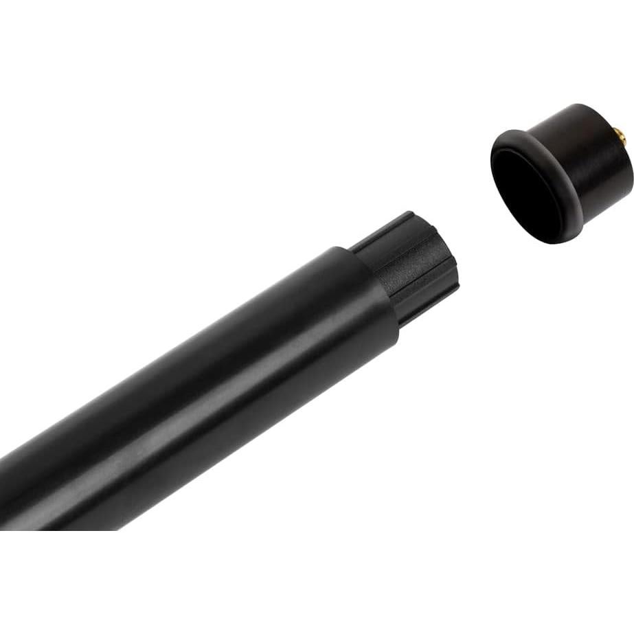 Poste Ajustable Limitless Innovations para Altavoz TikiTunes