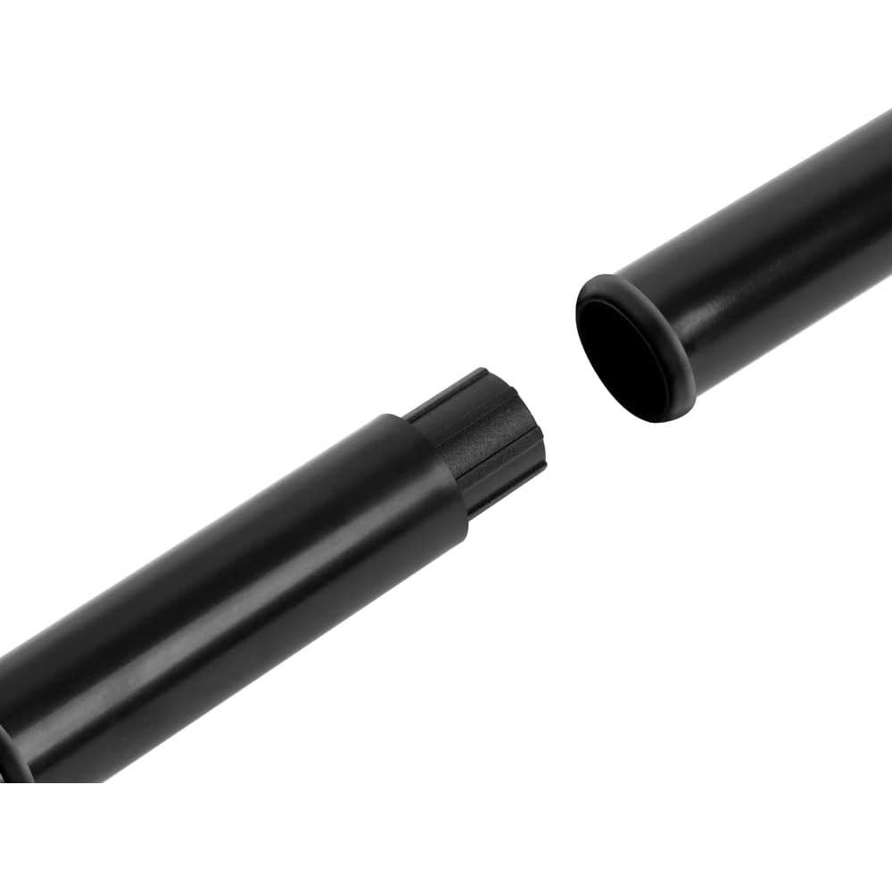 Poste Ajustable Limitless Innovations para Altavoz TikiTunes