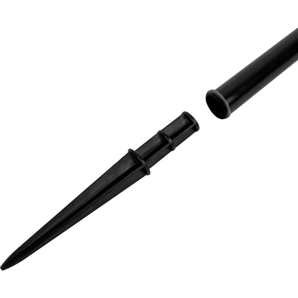 Poste Ajustable Limitless Innovations para Altavoz TikiTunes