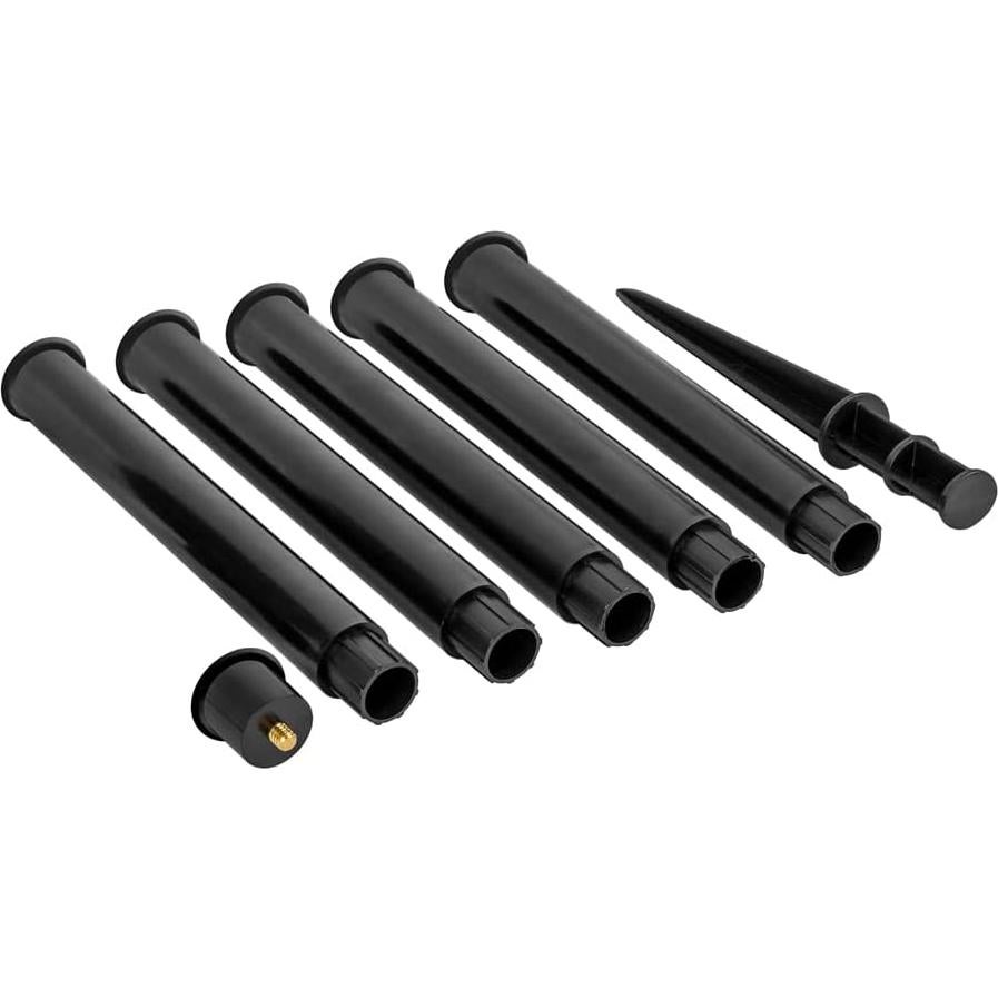 Poste Ajustable Limitless Innovations para Altavoz TikiTunes