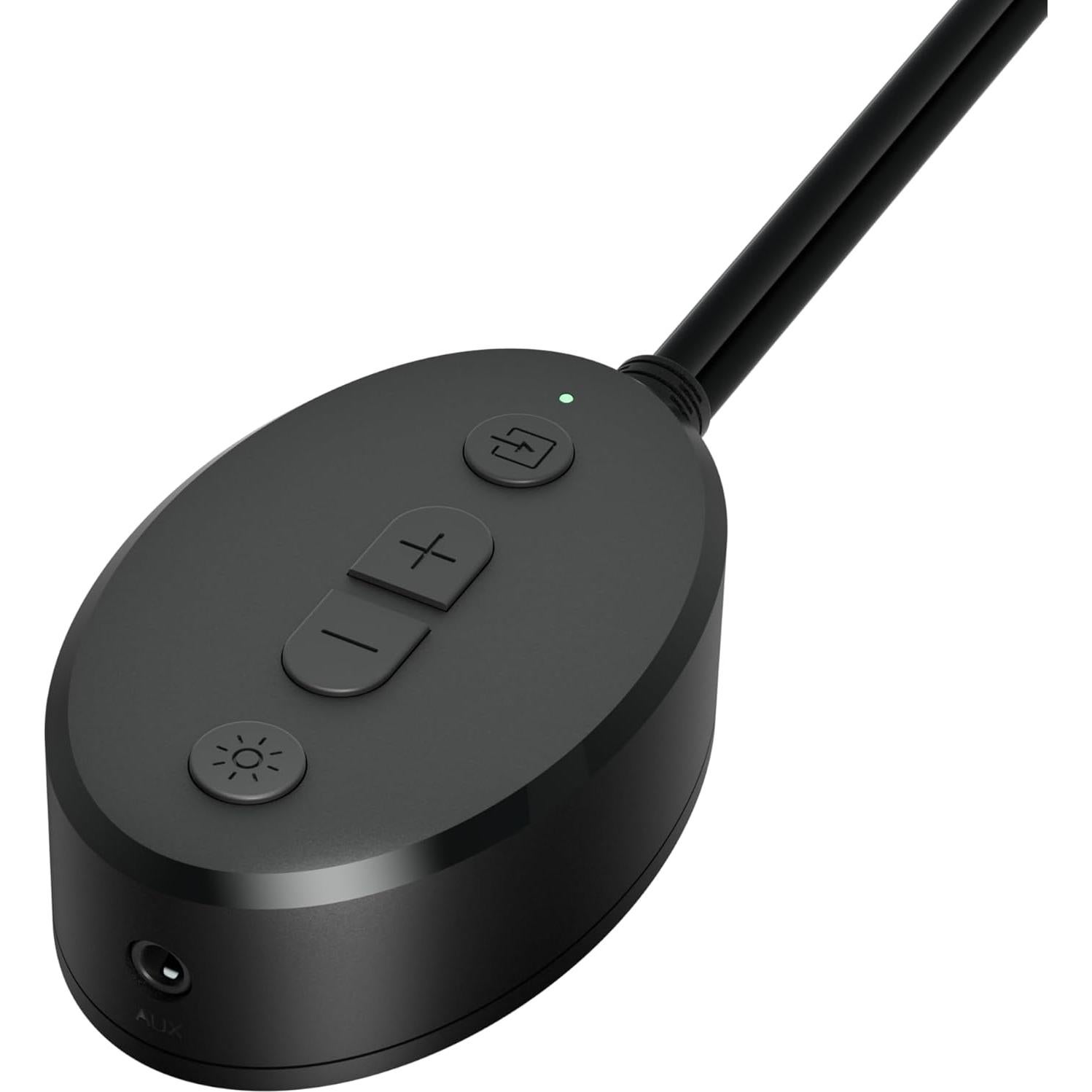 Altavoces Multimedia Bluetooth Amazon Basics FA620BT 2.0